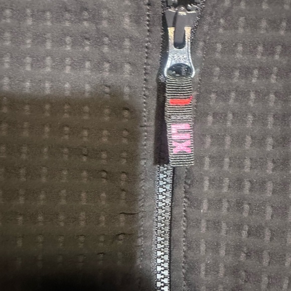 Super Bowl LIX  Philadelphia Eagles Black Jacket. - Picture 6 of 12